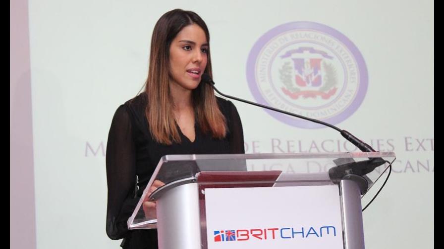 Cámara Británica de Comercio toma medidas para asegurar continuidad de los negocios