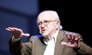 Muere único premio Nobel mexicano de ciencias, Mario Molina