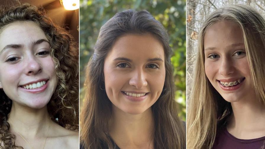 Estudiantes escriben poema inaugural para concurso
