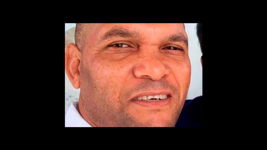 Coerción de tres meses contra dos acusados de matar a escolta de Jean Alain Coerción de tres meses contra dos acusados de matar a escolta de Jean Alain