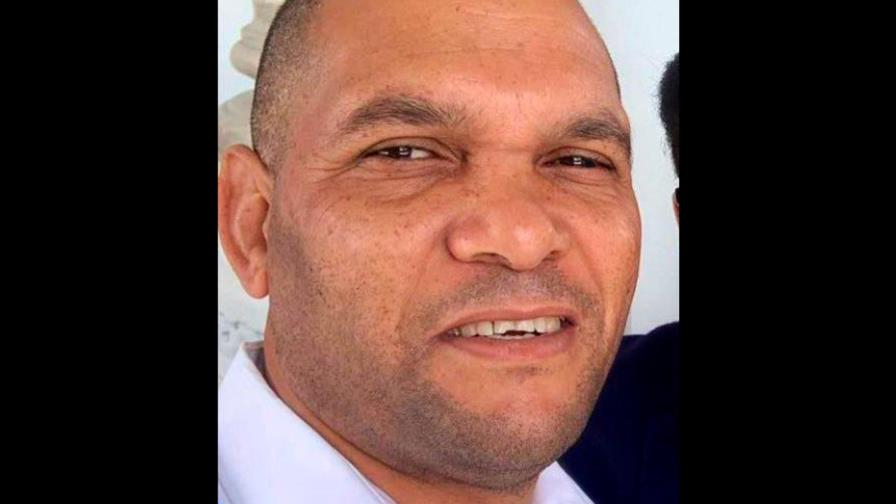 Conocerán este viernes coerción a dos acusados de quitarle la vida a escolta de Jean Alain 