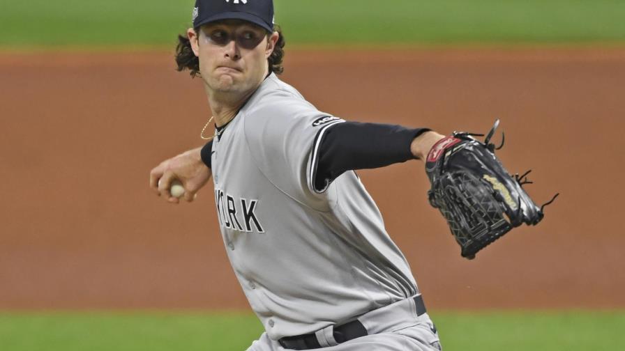 Cae por tercera vez el salario promedio en MLB