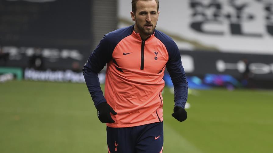 33 en equipo provisional de Inglaterra a la Eurocopa