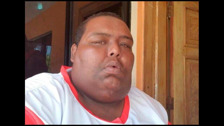 ¿De qué murió “La Verdolaga” y por qué era tan popular en redes sociales?