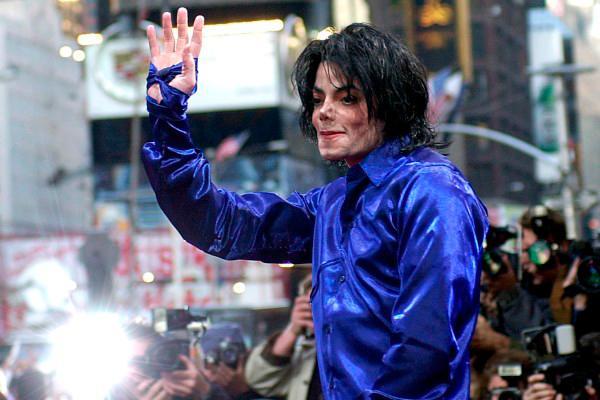 Los cinco escándalos más sonados de Michael Jackson a 11 años de su muerte 