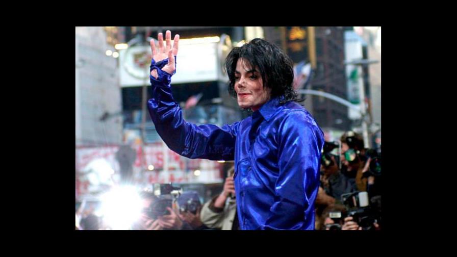 Los cinco escándalos más sonados de Michael Jackson a 11 años de su muerte 