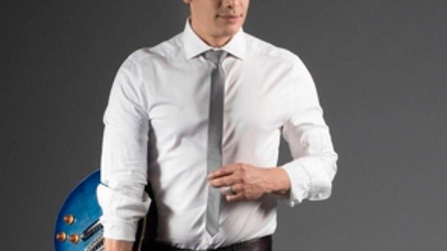 Video: Testimonio de Jimmy Bauer en documental de National Geographic Video: Testimonio de Jimmy Bauer en documental de National Geographic