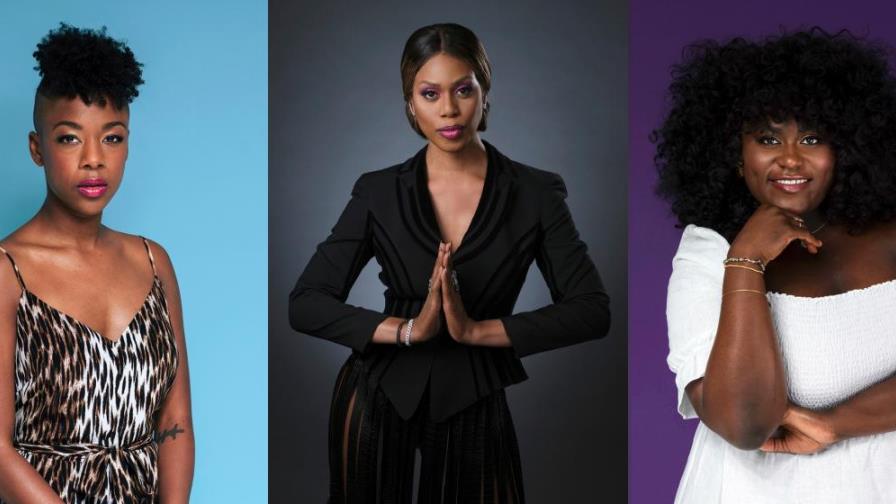 ¿Qué harán las actrices de “Orange is the New Black” tras el fin de la serie?