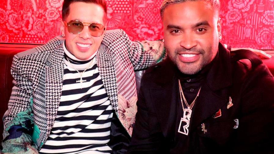 La moda de lujo llega a lo urbano