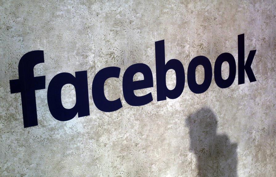 Facebook no limitará focalización de anuncios políticos
