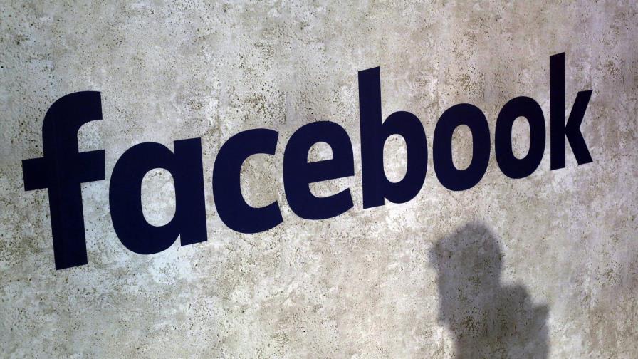 Facebook no limitará focalización de anuncios políticos