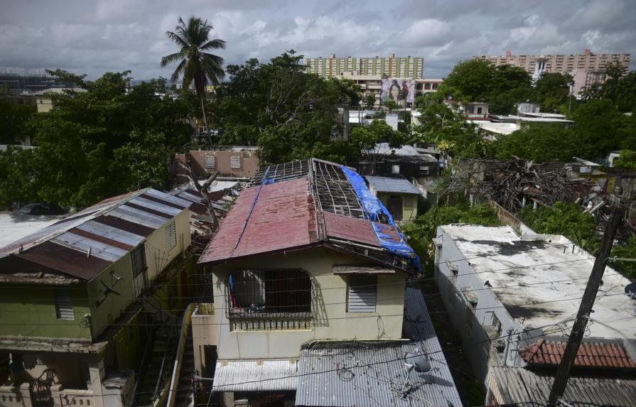 Puerto Rico: Renuncia director de AEE en medio de apagones