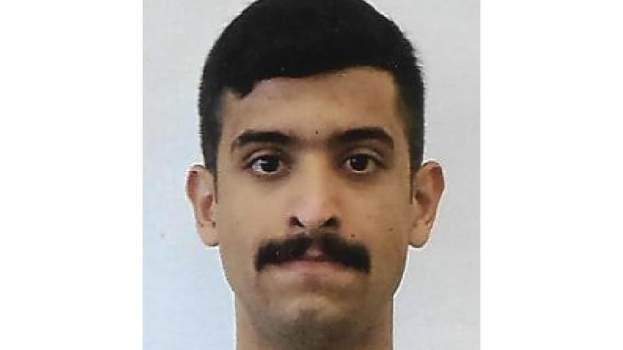 FBI: Ataque en Florida parece ser terrorismo