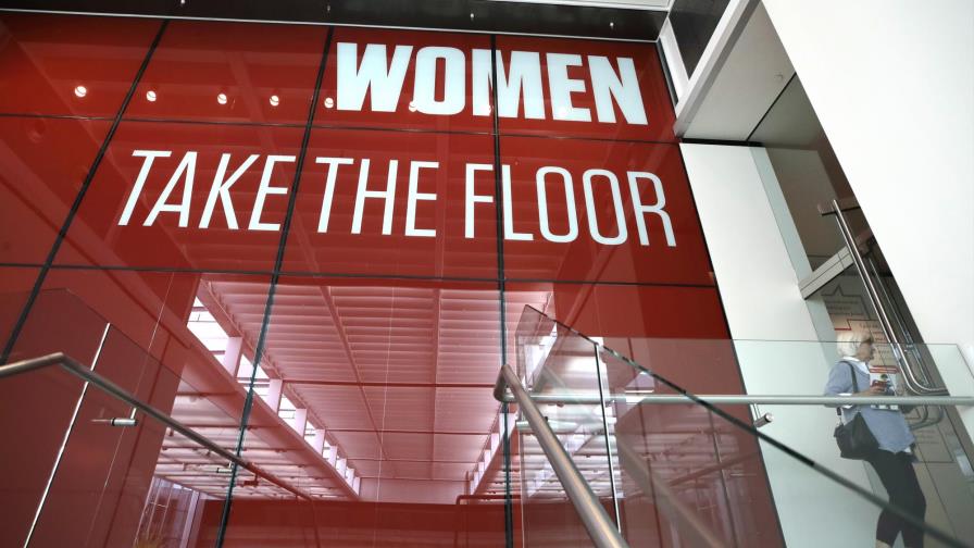 Museo de Boston busca combatir racismo en su interior Museo de Boston busca combatir racismo en su interior