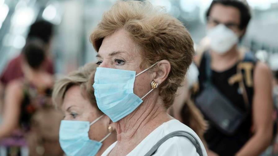 Cuba suma otros 20 casos de coronavirus en una jornada sin fallecidos