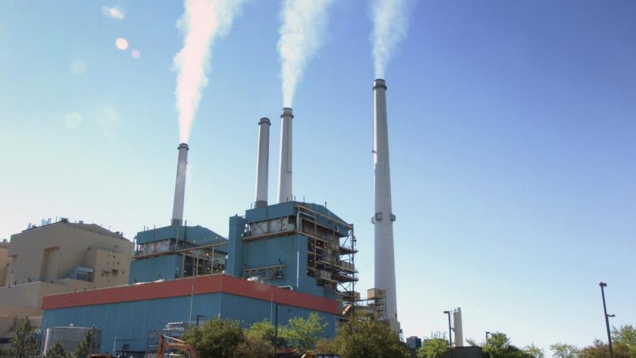 EEUU: Aseguradora restringirá cobertura por cambio climático