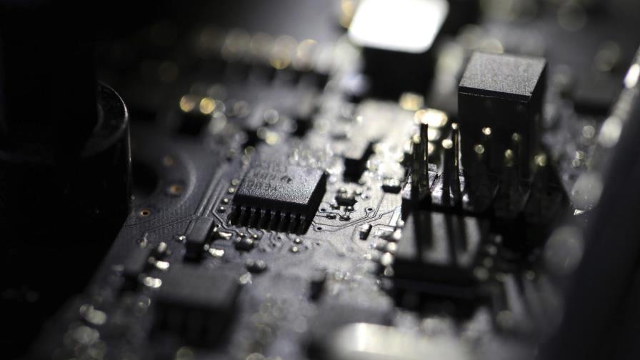 Kaseya recibe clave maestra tras ataque con ransomware