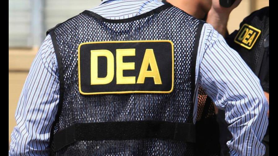 Uno de los sospechosos en el asesinato de Moïse fue informante de la DEA