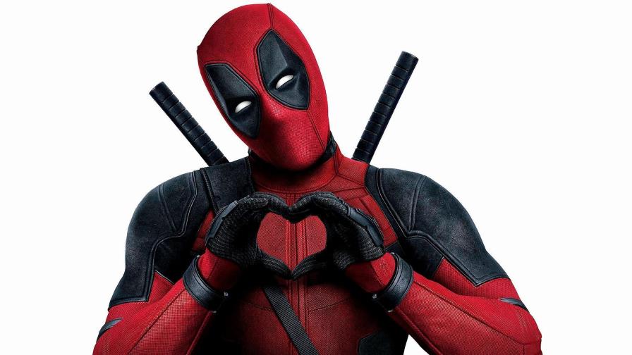 Deadpool es nuevo dueño de un club de fútbol
