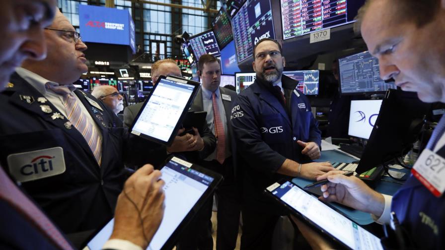 Franklin Resources compra a Legg Mason