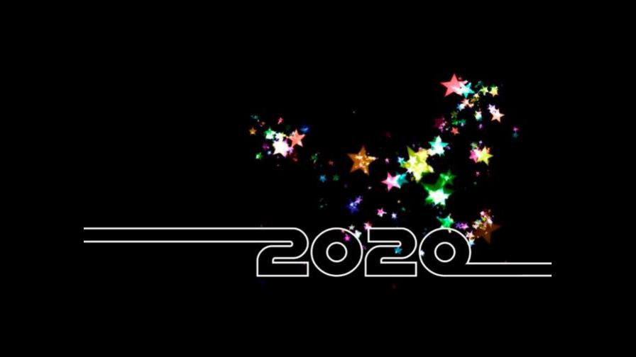 Década y decenio, usos apropiados Década y decenio, usos apropiados