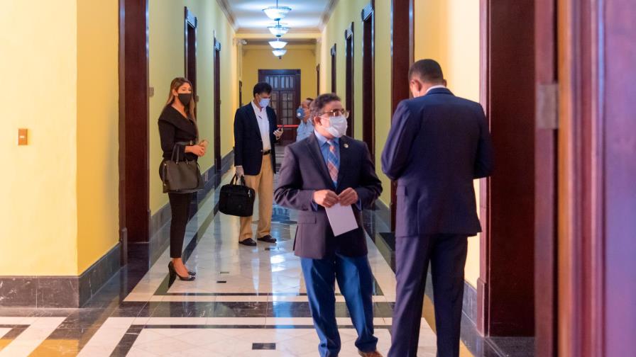 Director del INVI llama a defender obras del gobierno de Danilo Medina