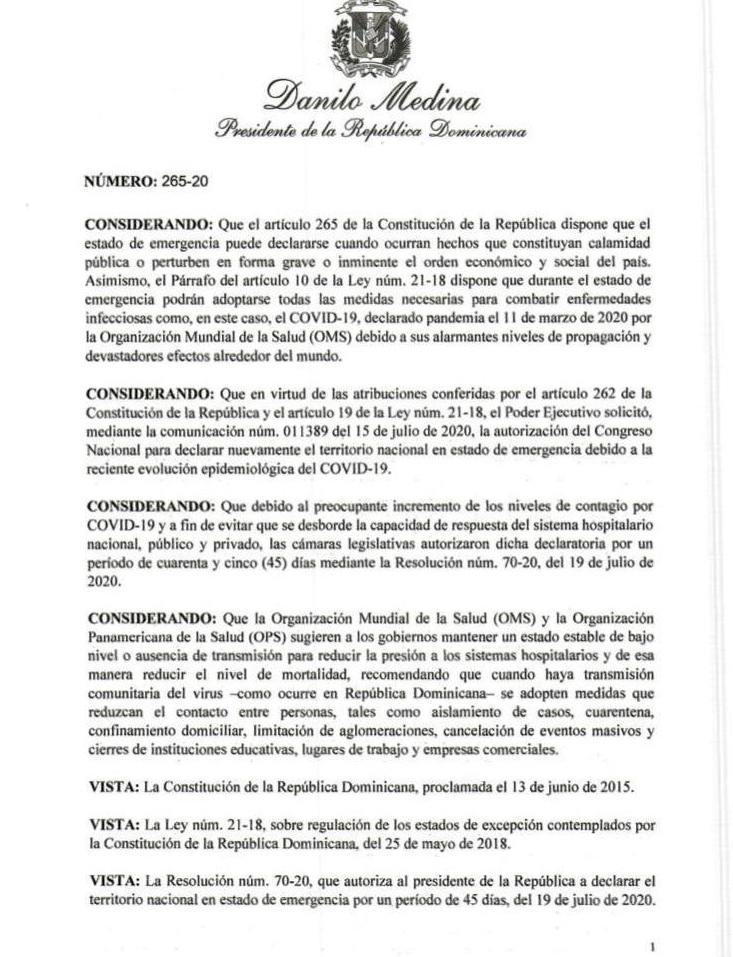Infografía