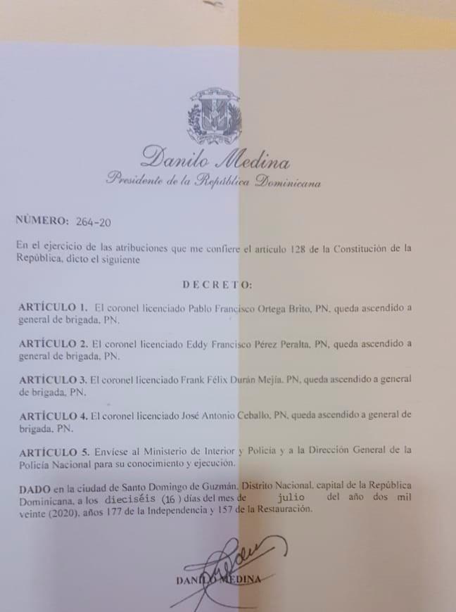 Infografía