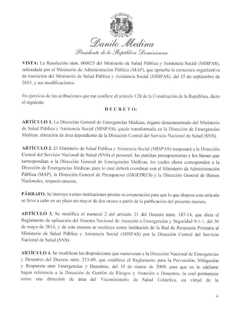 Infografía