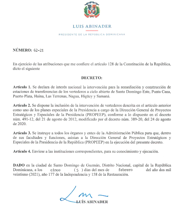Infografía