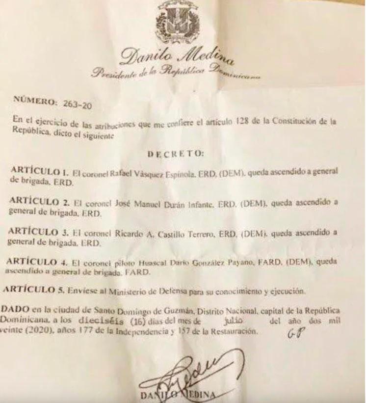 Infografía