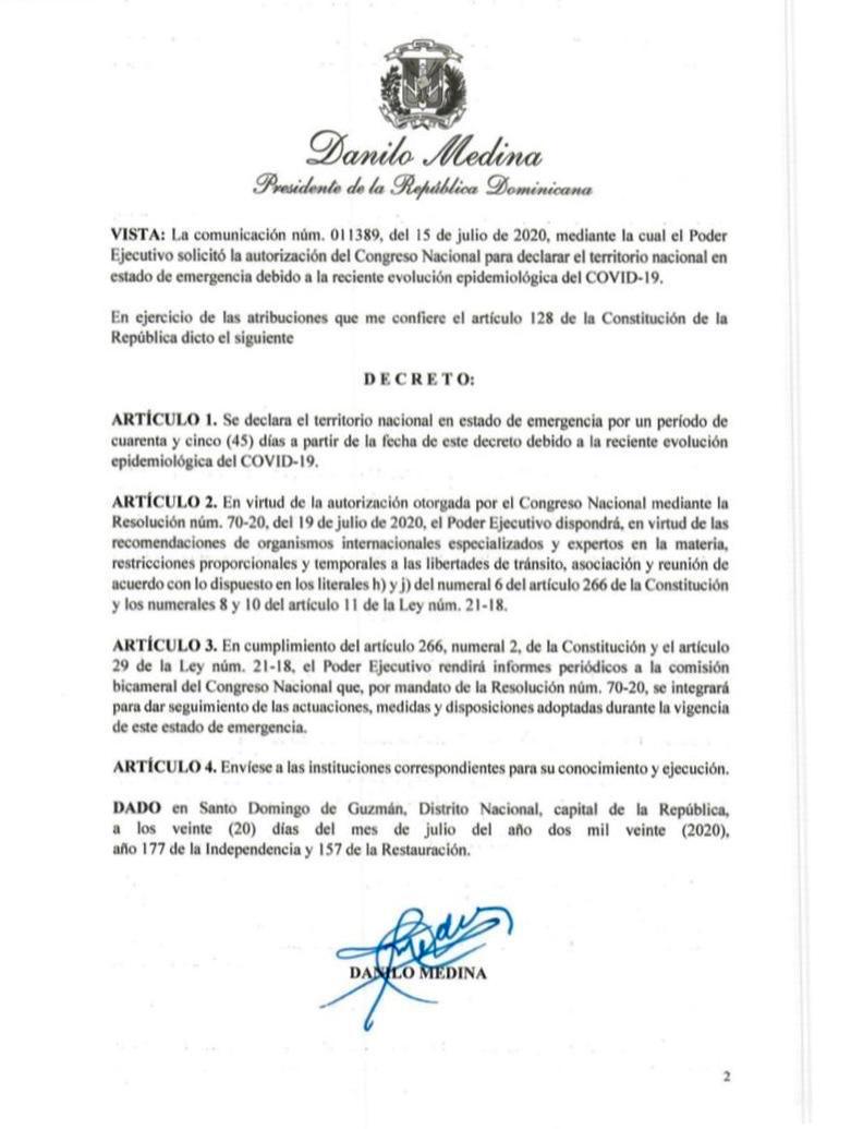 Infografía