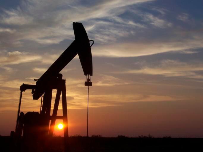 El petróleo de Texas abre con un alza del 0,36% hasta 63,61 dólares
