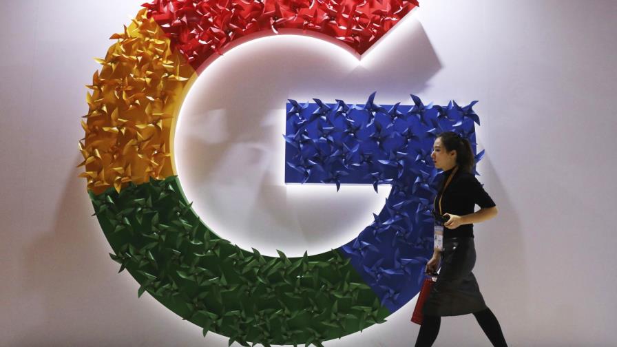 Google retrasa retiro de programas que rastrean a usuarios Google retrasa retiro de programas que rastrean a usuarios