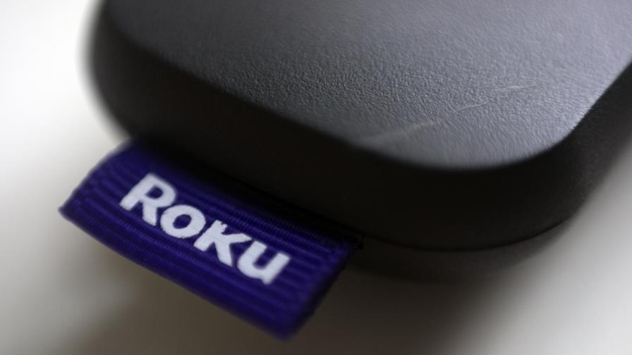 Roku compra la biblioteca del desaparecido servicio Quibi