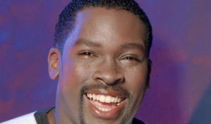 Hallan muerto al rapero y actor Deezer D.