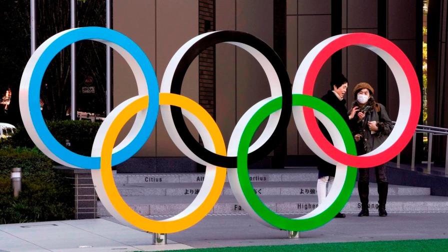 OMS, ante las dudas sobre JJOO de Tokio: “Hay que decidir según los riesgos”