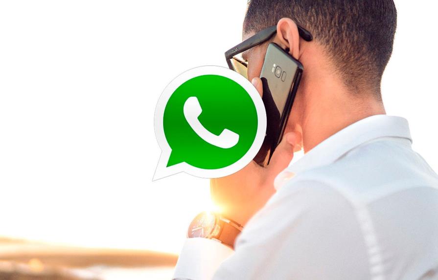 ¿Cómo grabar una llamada de WhatsApp?