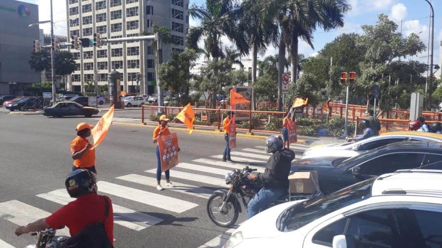 Defensa Civil pone a disposición del COE equipos y personal