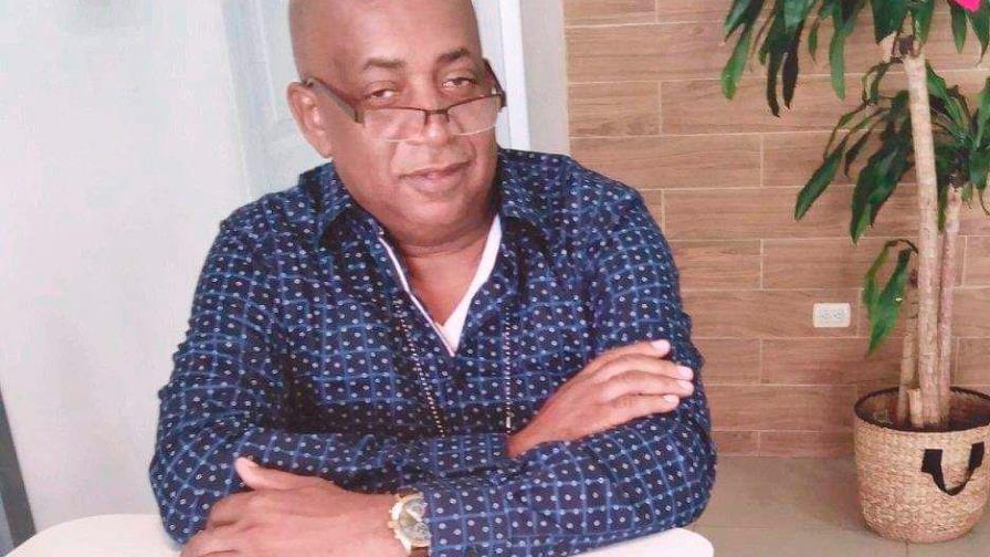 Muere de COVID-19 el director regional este de la Defensa Civil 