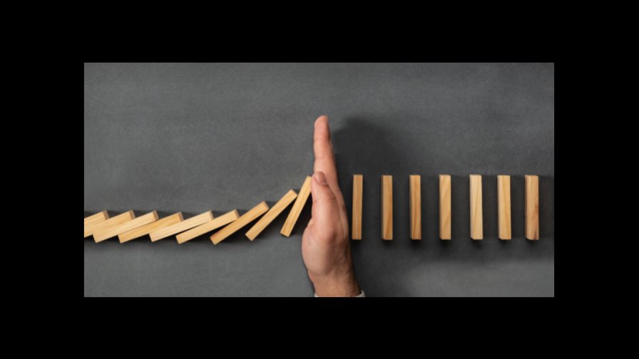 Defensor del pueblo, formas de escritura