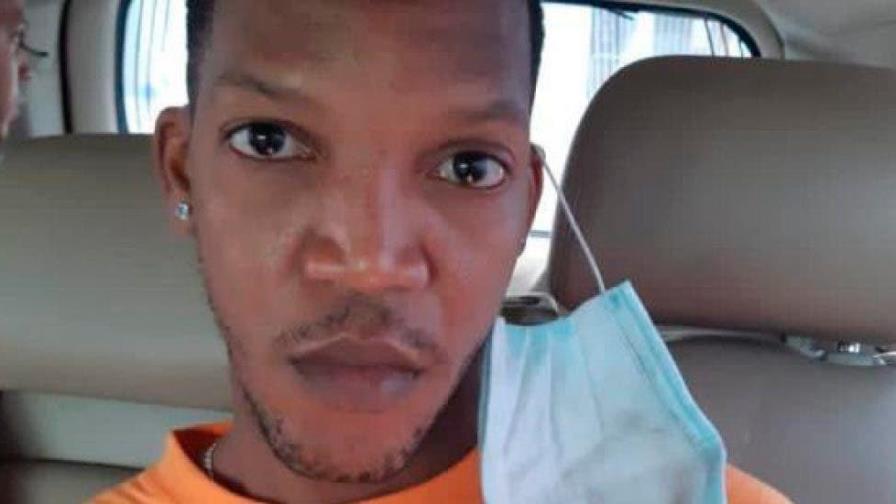 Un año de prisión en La Victoria para el violador de Invivienda