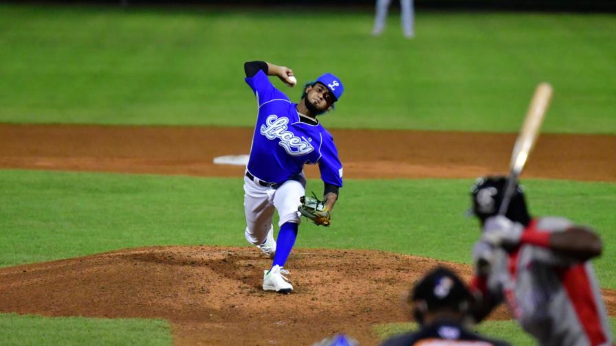 Licey tendrá apretado itinerario, según el extendido calendario