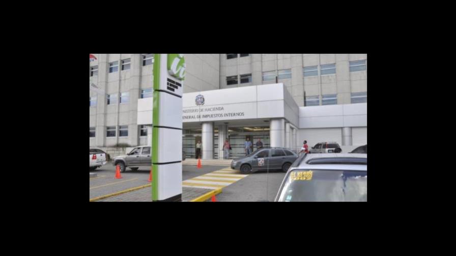 Cambios en la DGII suben recaudaciones y preocupan a AIRD Cambios en la DGII suben recaudaciones y preocupan a AIRD