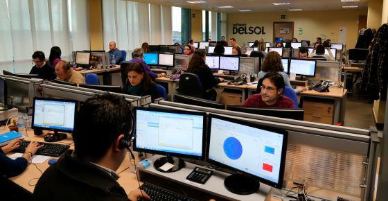 Una empresa de software, primera en España en implantar la jornada de 4 días