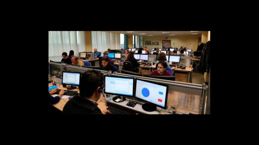 Una empresa de software, primera en España en implantar la jornada de 4 días