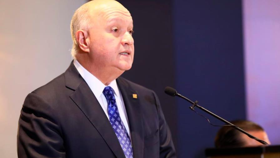 Finjus elige a su nueva directiva para el periodo 2021-2023