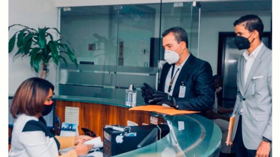 País Posible aclara en cada colegio electoral habrá 23 delegados no 60 como afirmó Castaños Guzmán País Posible aclara en cada colegio electoral habrá 23 delegados no 60 como afirmó Castaños Guzmán