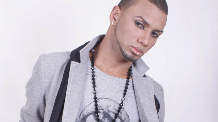 Muere cantante urbano La Delfi