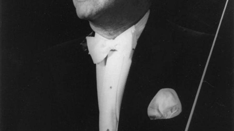 Legado italiano en la música y en la cultura dominicanas Legado italiano en la música y en la cultura dominicanas